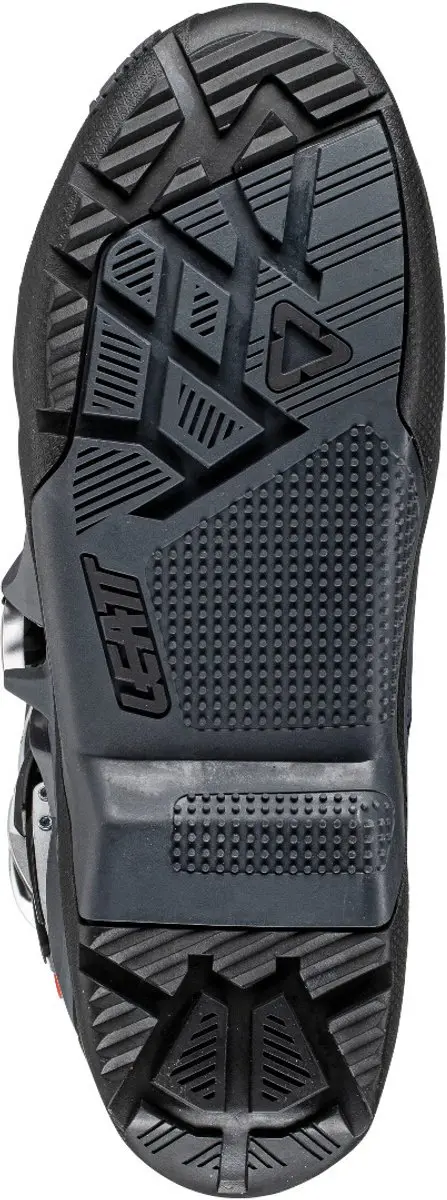 Leatt Moto 5.5 Flexlock Enduro Laarzen - 42