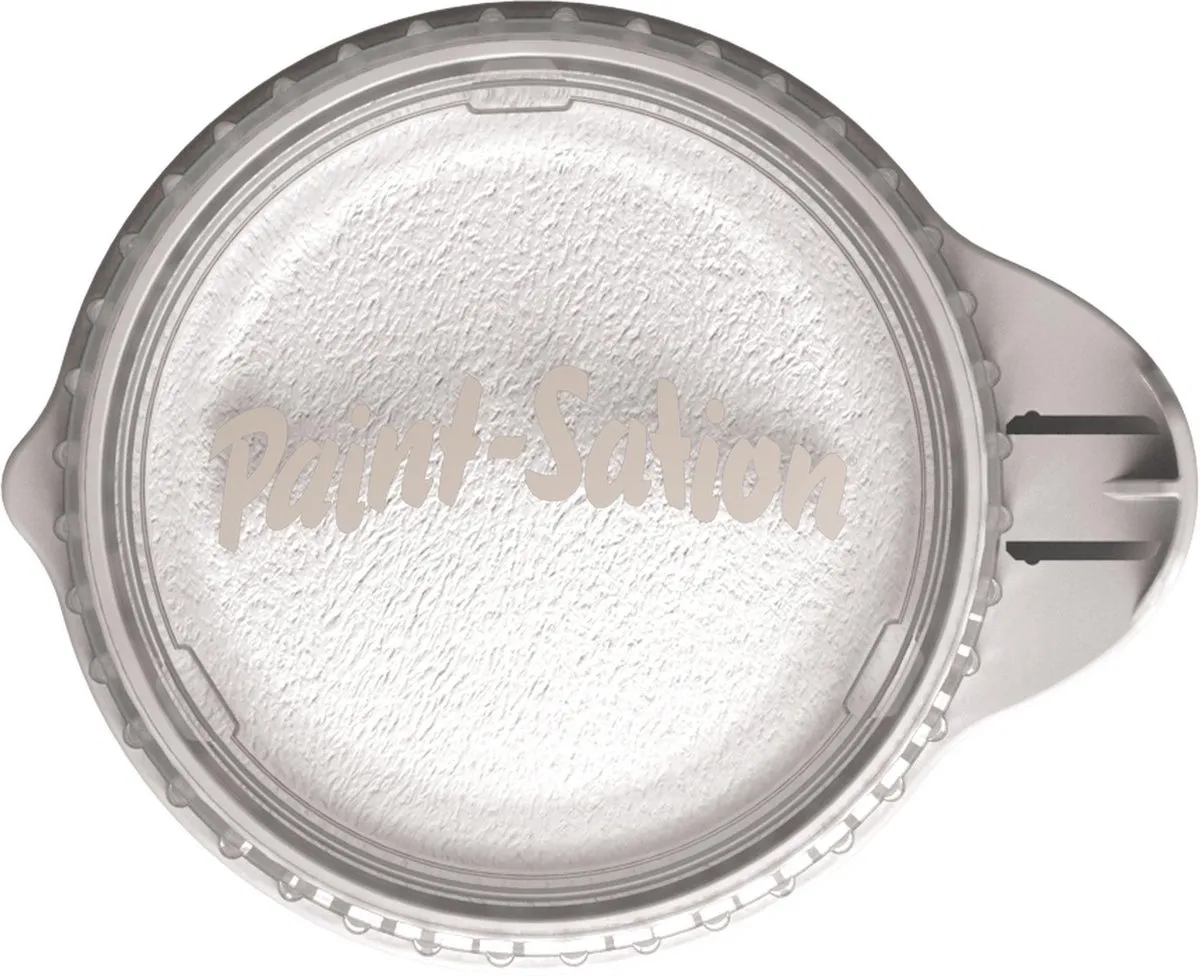 Goliath Paint-Sation Ref. Colour Wit