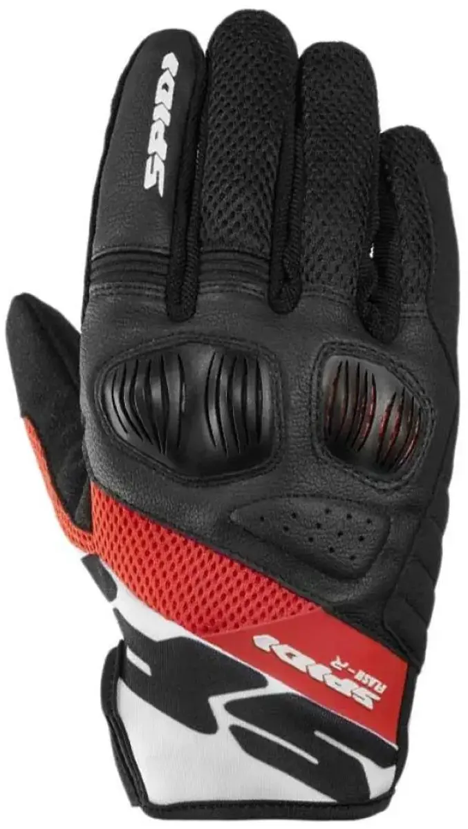 Spidi Flash-r Evo Handschoenen - XL