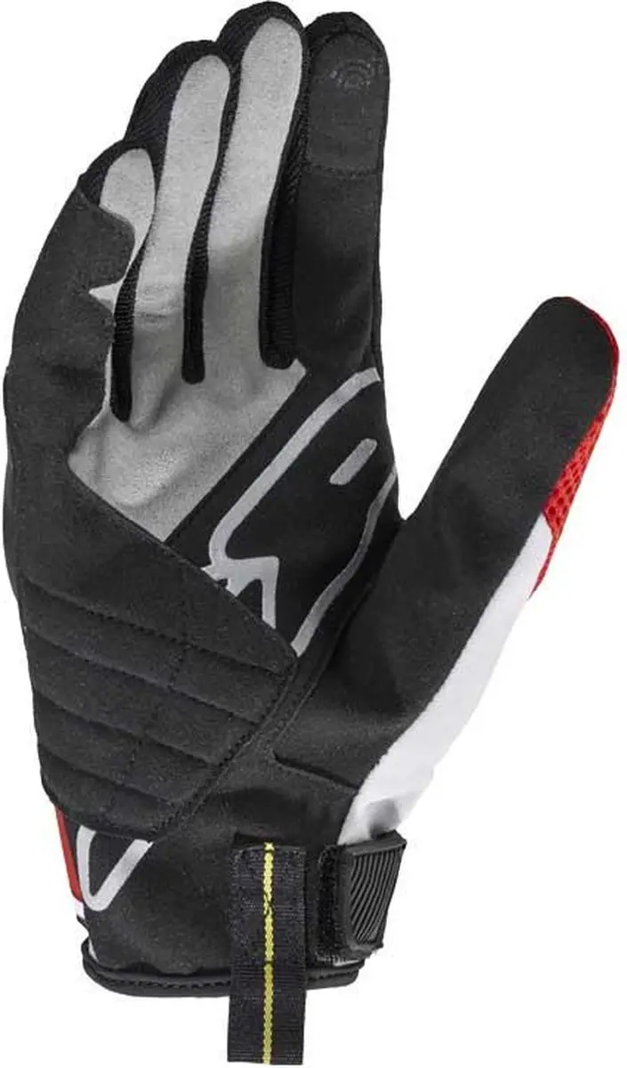 Spidi Flash-r Evo Handschoenen - XL