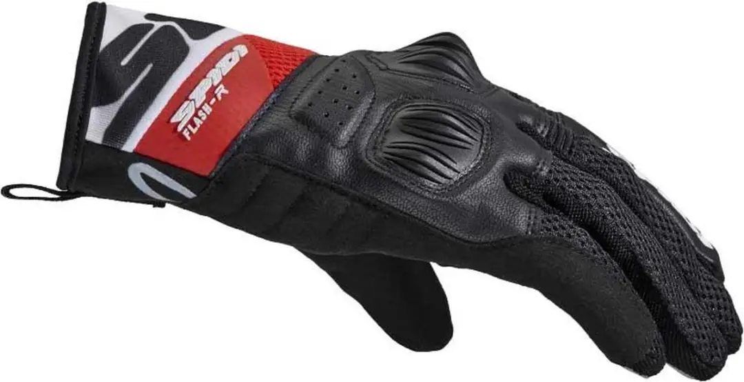 Spidi Flash-r Evo Handschoenen - XL
