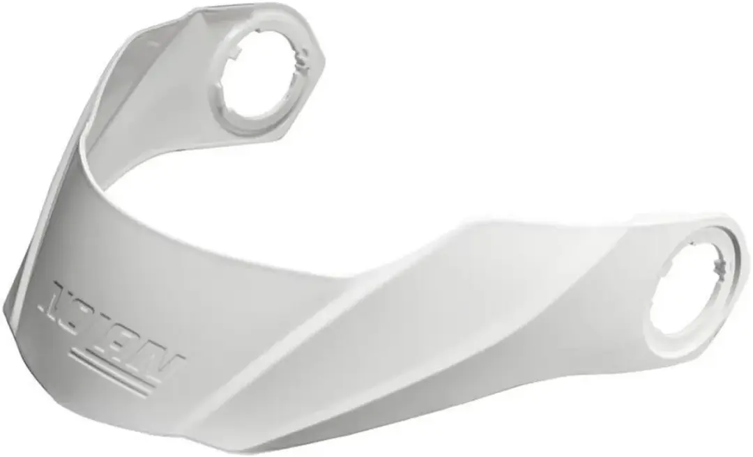 Nolan N40-5/gt Vizier Zwart