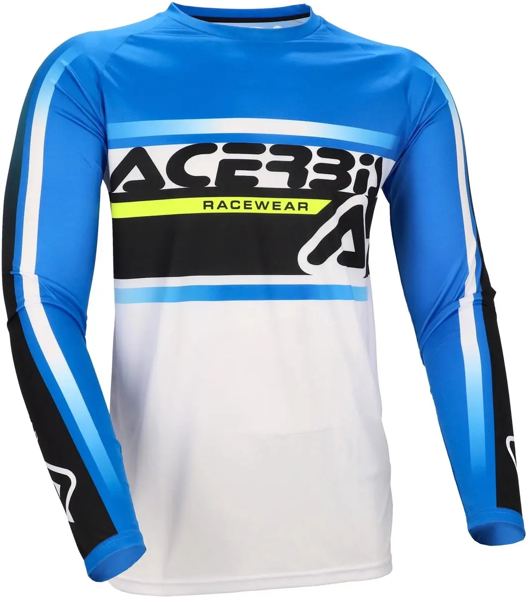 Acerbis MX Linear Jeugd motocrosstrui -