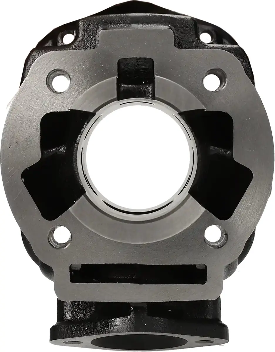 Haut moteur Polini pour Moto Derbi 50 GPR 2006 à 2017 Kit / 109.0018 / Ø40mm N
