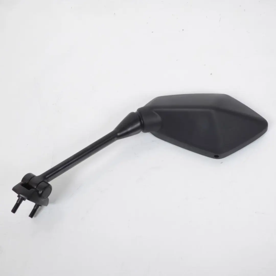 Vicma Spiegelset Kawasaki ER6-F 2009-2016 Linker Spiegel - afbeelding 2 van 5