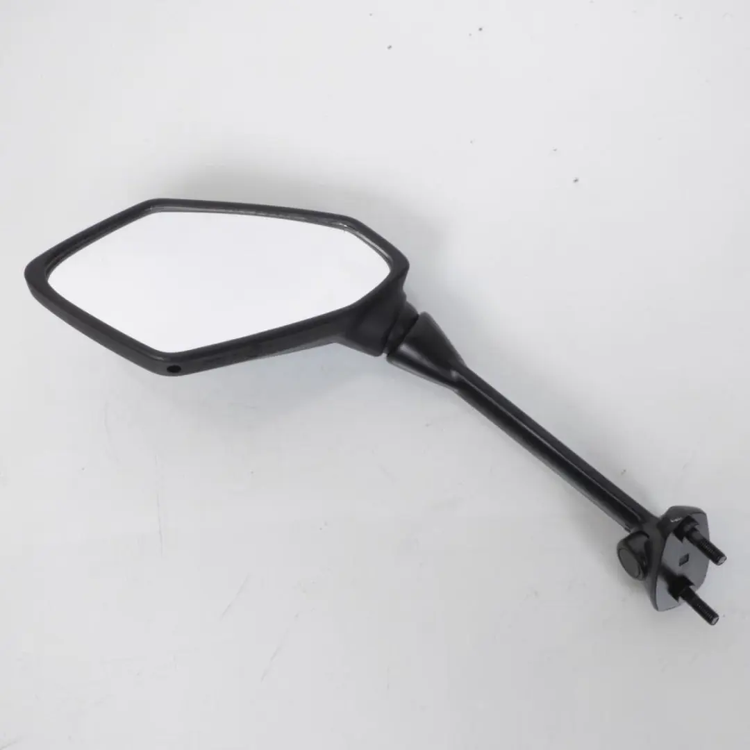 Vicma Spiegelset Kawasaki ER6-F 2009-2016 Linker Spiegel - afbeelding 3 van 5