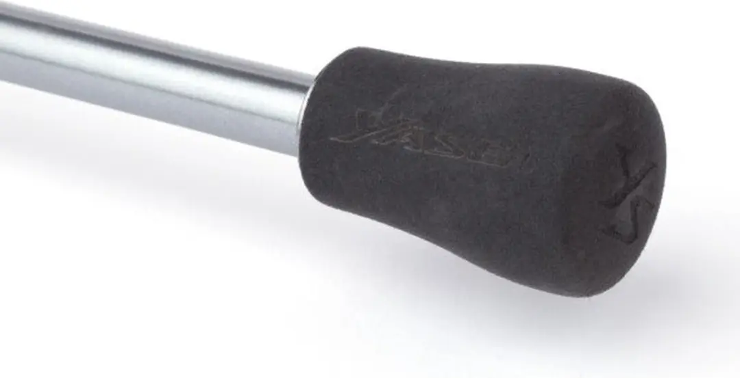 Shimano Yasei Perch C&T Rig Casting Fast 2,30m 7-20g
