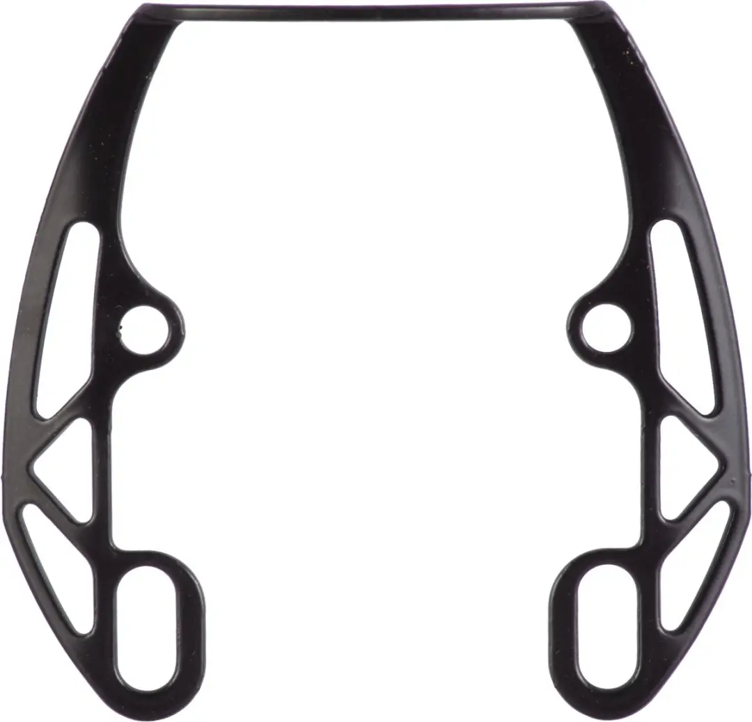 Magura Evo2 Montageplaat voor Fietsrem