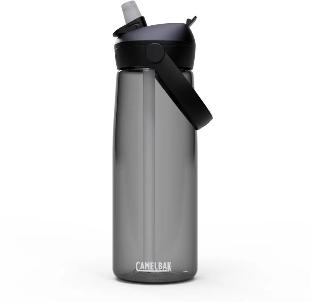 CamelBak Thrive Flip Straw 750ml Drinkfles