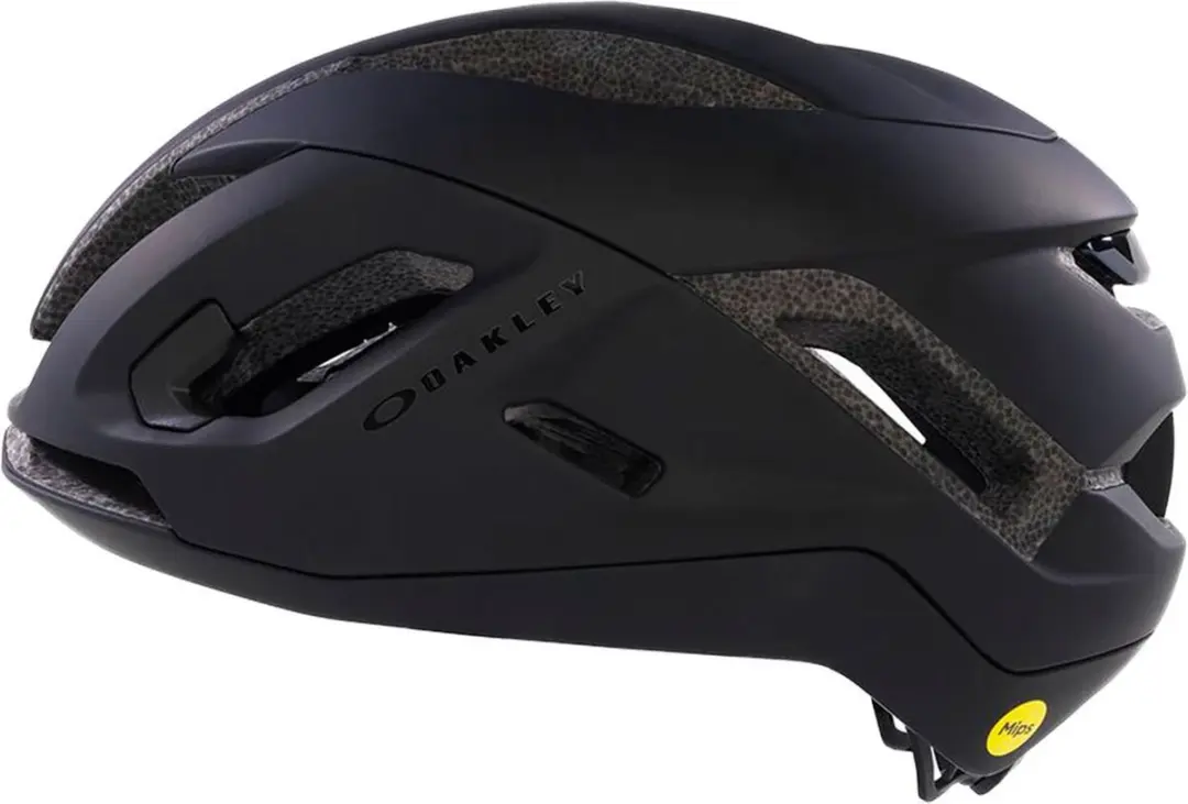 Oakley ARO5 Race Europe