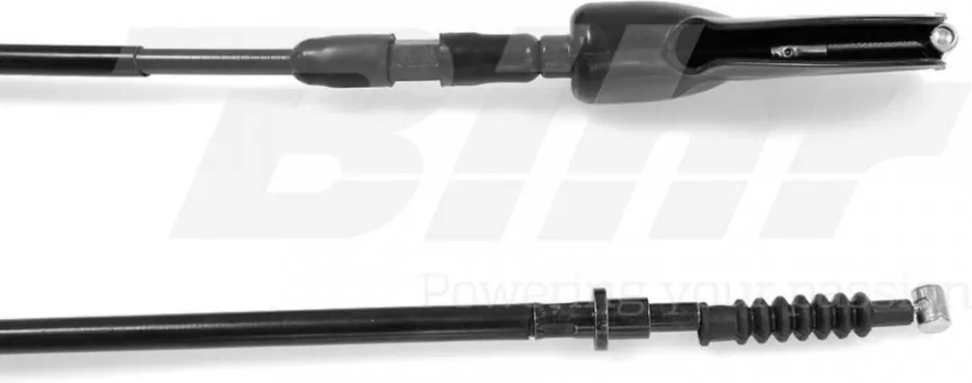 vicma koppelingskabel voor yamaha 125 ttr motor 2000 tot 2014 17622 / nieuwe sch