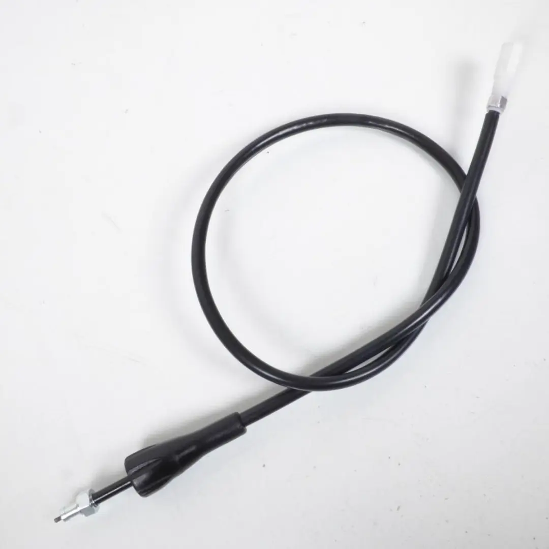 tecnium speedo kabel voor piaggio 50 zip 2t scooter 2000 tot 2013 151sp nieuw