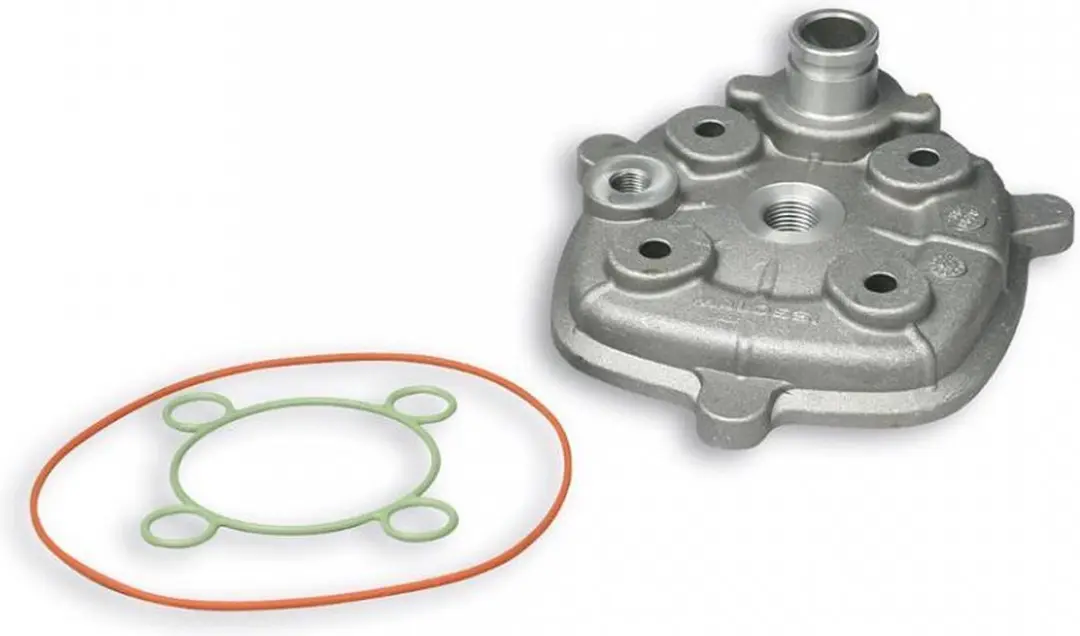 malossi top motor voor malaguti scooter 50 f15 318559 / Ø40mm nieuw