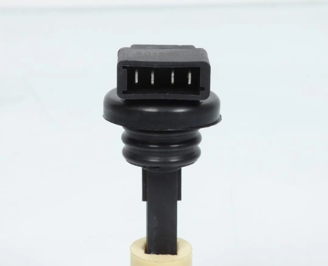 originele tankmeter voor aprilia 50 sr motard 2t scooter 2012 tot 2014 860788 /