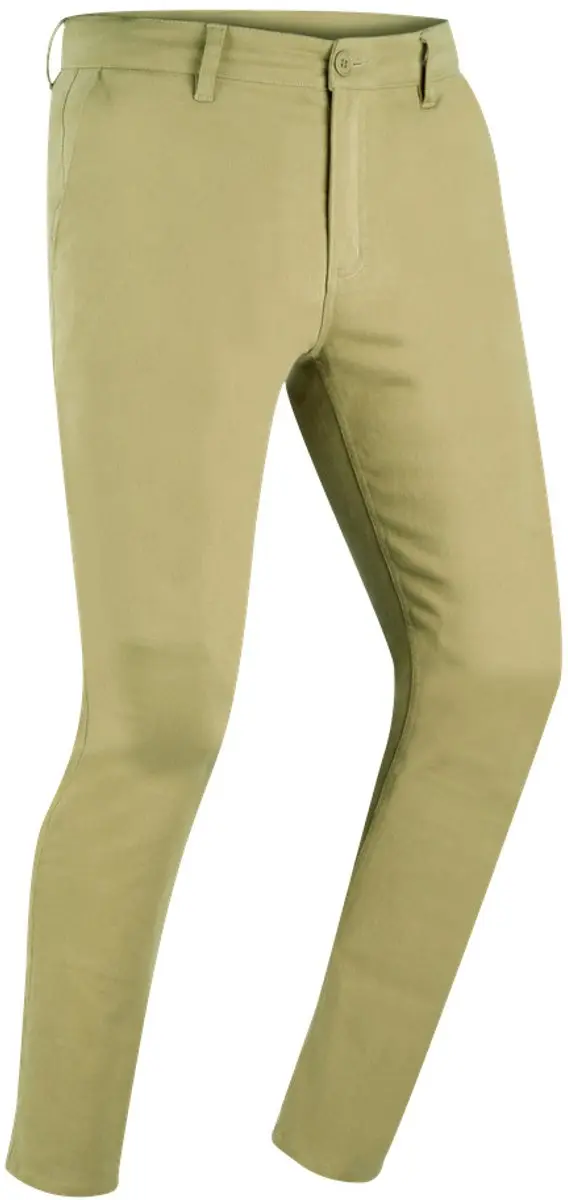Segura Skiff Broek Beige M