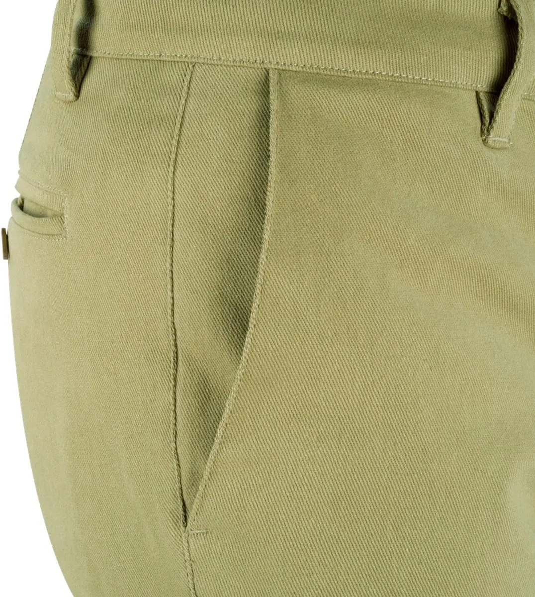 Segura Skiff Broek Beige M