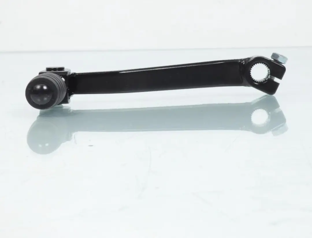 Tecnium Versnellingspook Honda XL125S/185S - 24700-437-000 - afbeelding 3 van 5