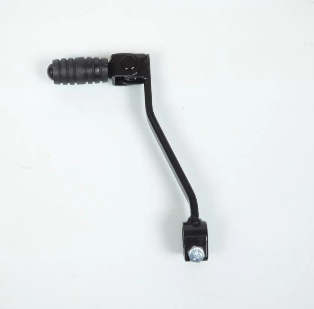 Tecnium Versnellingspook Honda XL125S/185S - 24700-437-000 - afbeelding 2 van 5