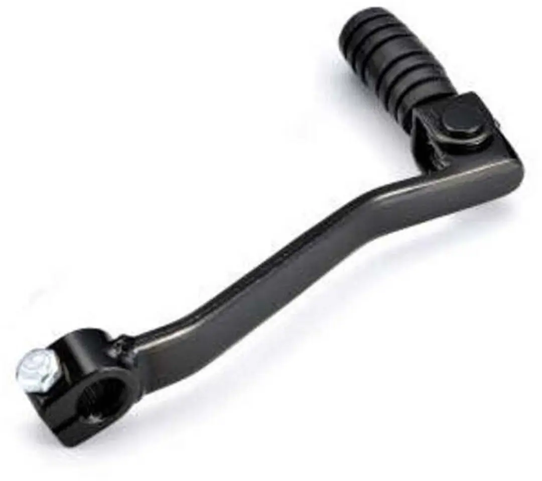 Sélecteur de vitesse Tecnium pour moto Honda 125 XLS 1979 à 1984 24700-437-000