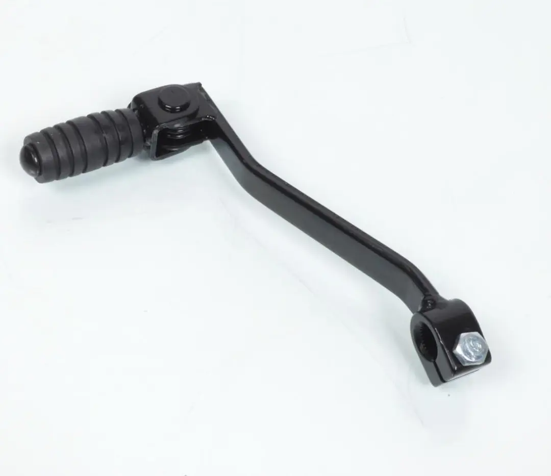Tecnium Versnellingspook Honda XL125S/185S - 24700-437-000 - afbeelding 5 van 5