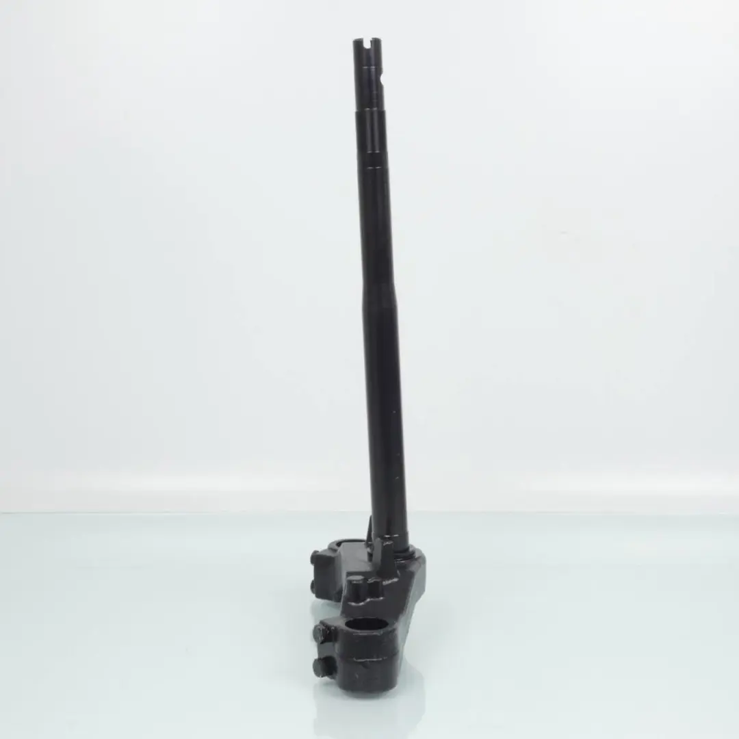 buzzetti vorkkroon voor scooter mbk 125 skyliner 1998 5ds-f3340-20-00 / 9440 nie