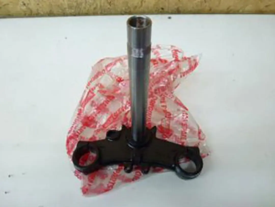 vorkkroon voor aprilia 125 red rose 1987