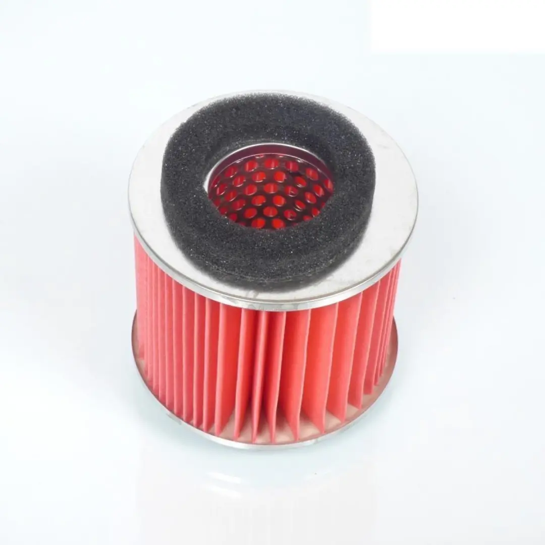 vicma luchtfilter voor malaguti 125 madison scooter 1999 tot 2003 nieuw