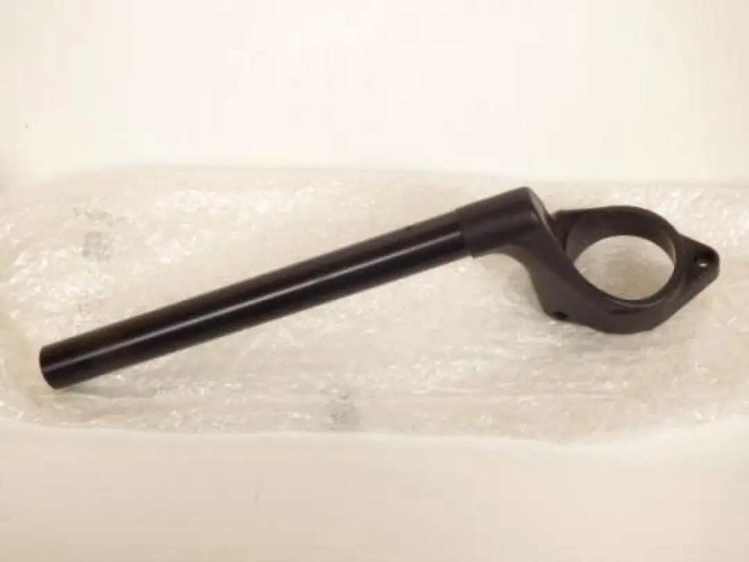 linker stuurband voor aprilia 1000 rst futura 2001