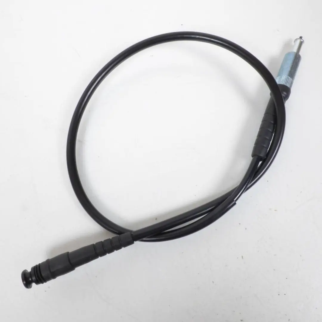 tecnium speedo kabel voor kymco 250 bet&win scooter 2003 tot 2020 nieuw