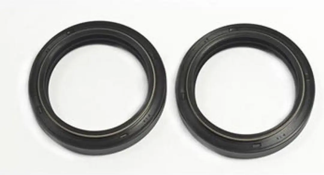 athena vorkkeerring voor ktm 125 sx 1999 p40fork455069 / 45x58x8.5/11 nieuw