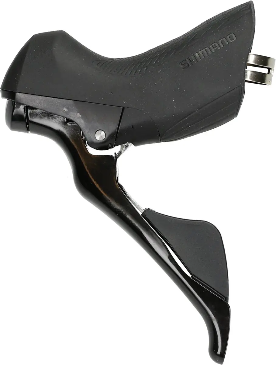 Shimano 2-Speed Shifter ST-R7000