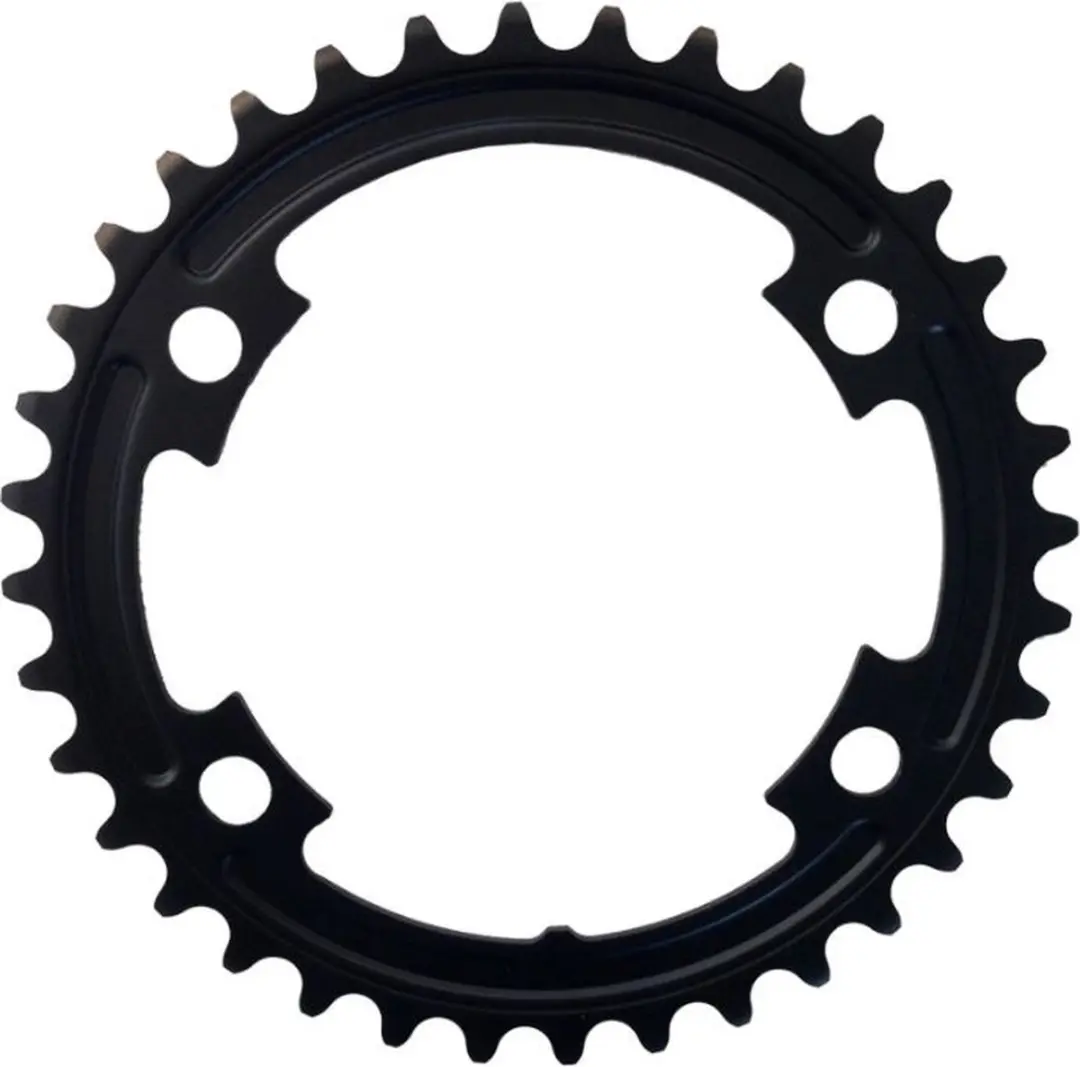 Shimano 105 FC-5800 Kettingblad 36T