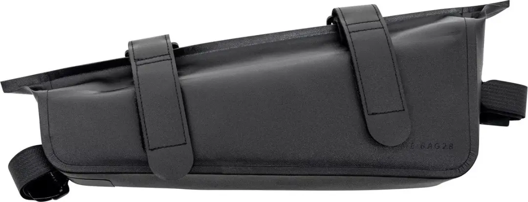 Contec Mile Grinder 2.8L
