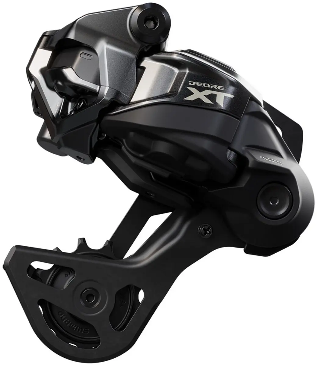 Shimano Deore XT RD-M8250 Achterderailleur