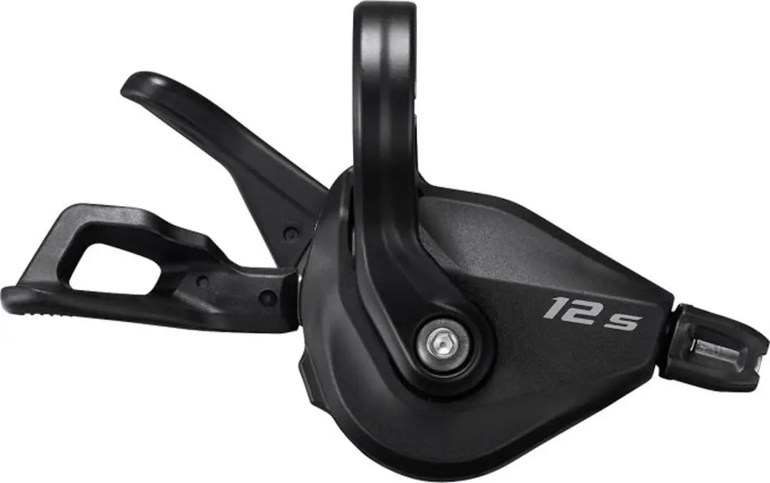 Shimano Deore SL-M6100 Schakelhendel 12-speed