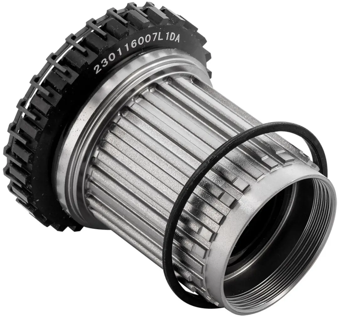 Shimano GRX RX880 Freehub Body