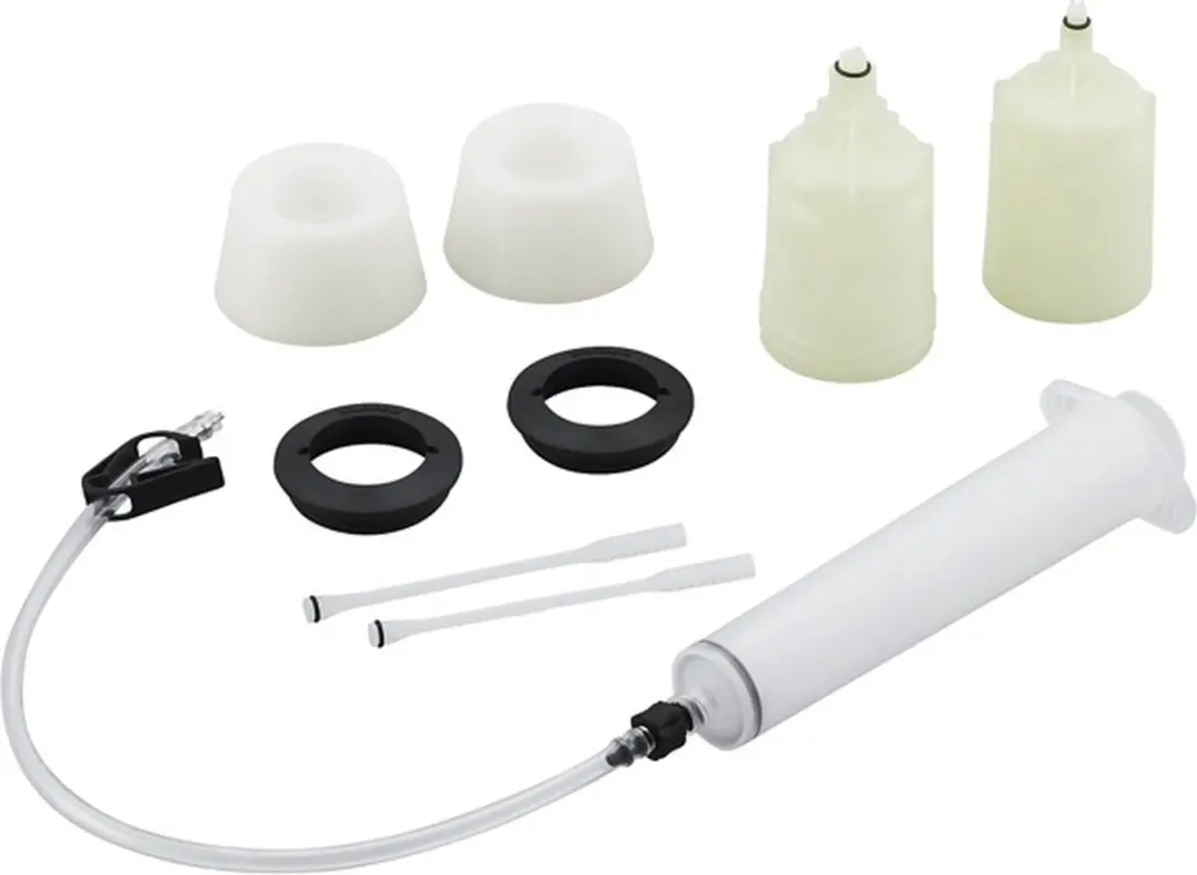 Shimano Bleedingkit TL-BR - Racefiets