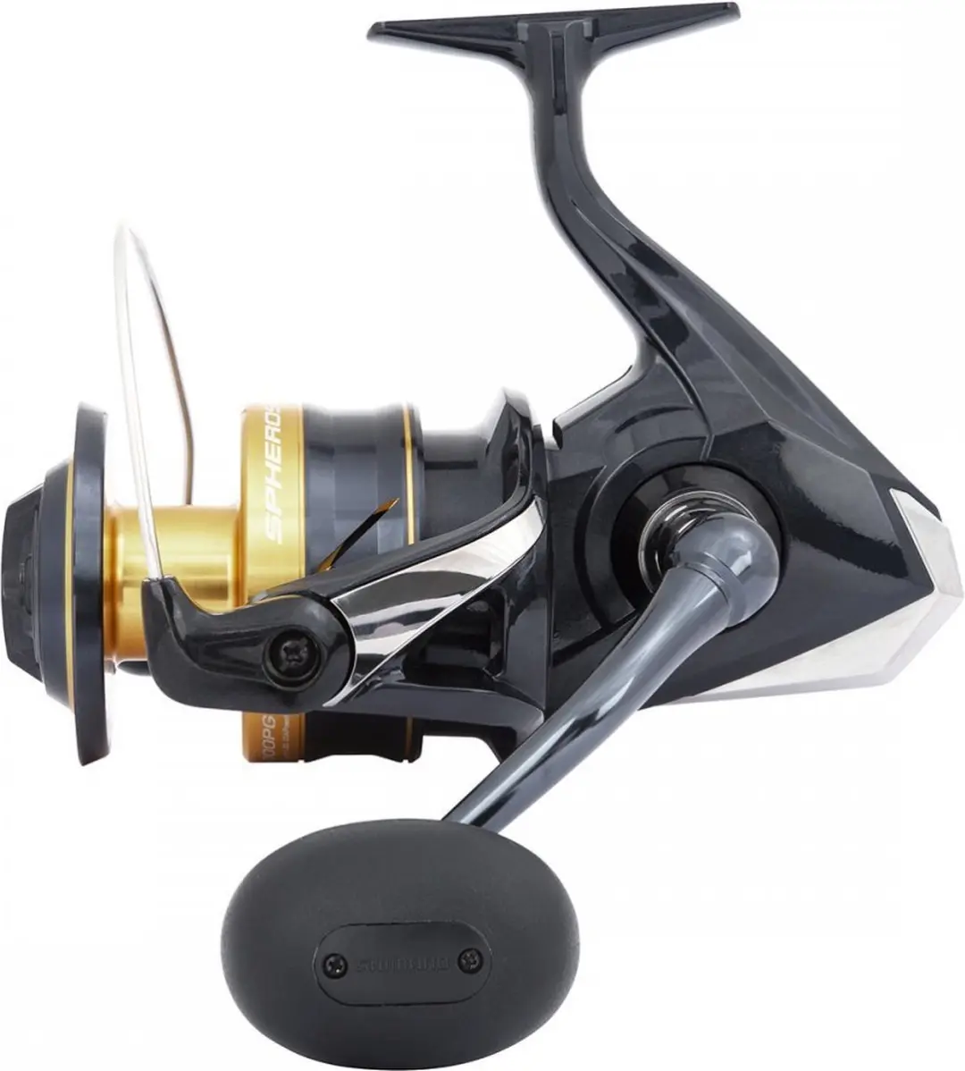 Shimano
