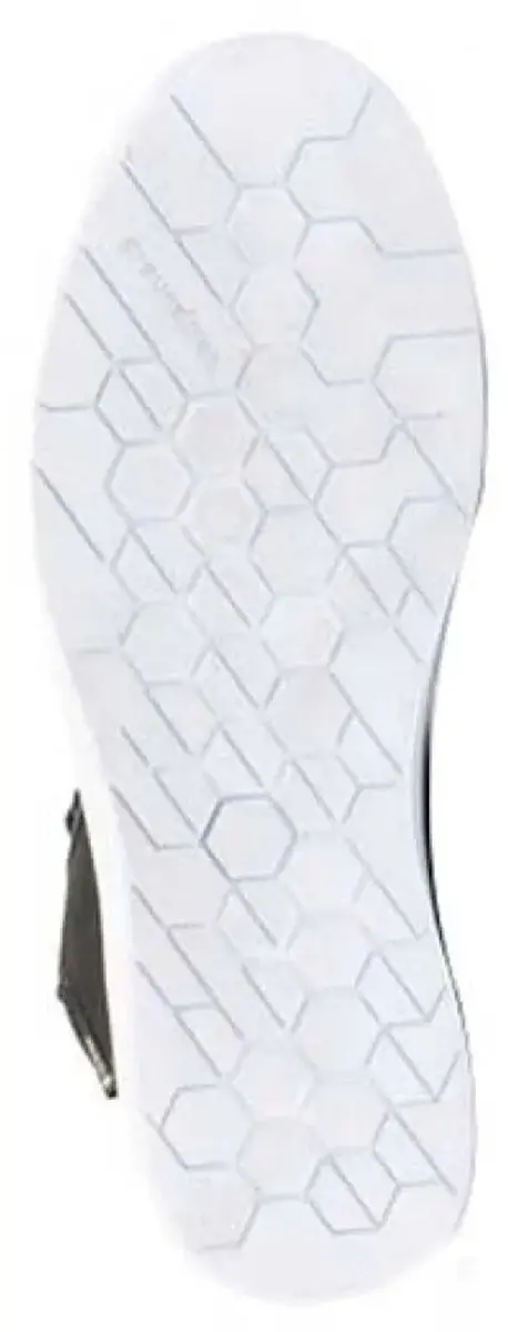 TCX Mood 2 Gore-Tex Motorschoenen - 39