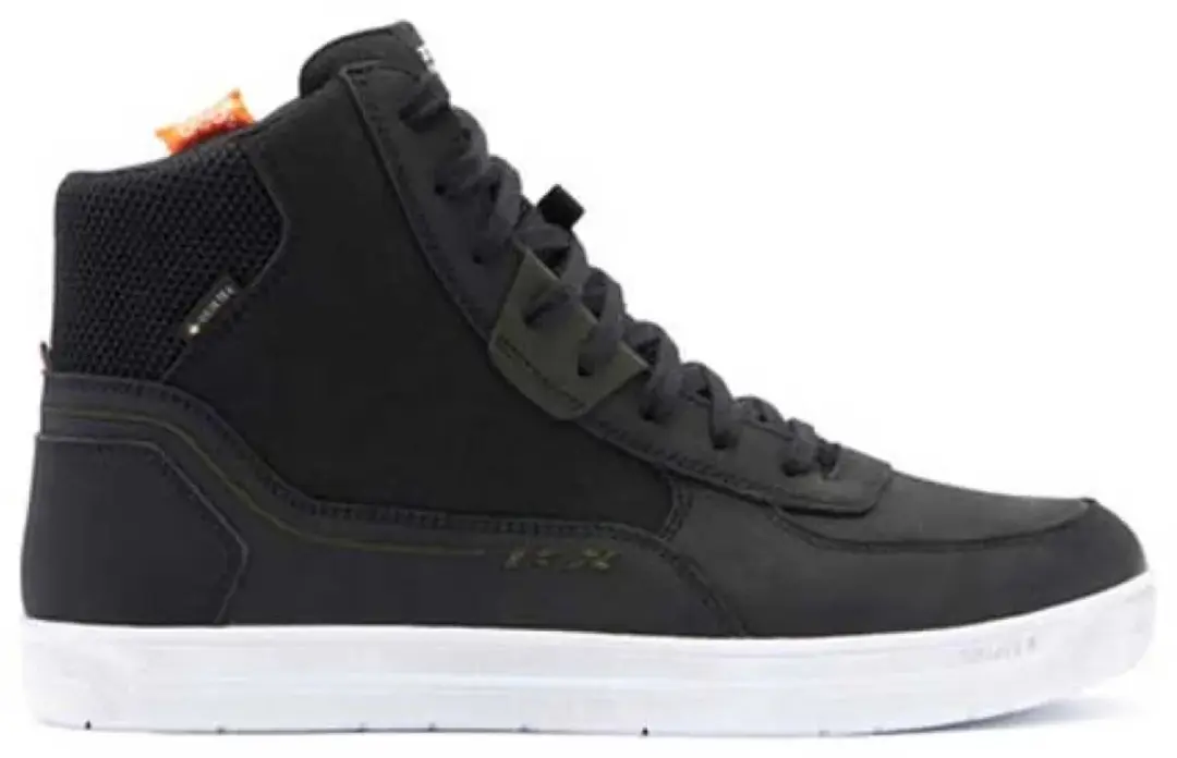 TCX Mood 2 Gore-Tex Motorschoenen