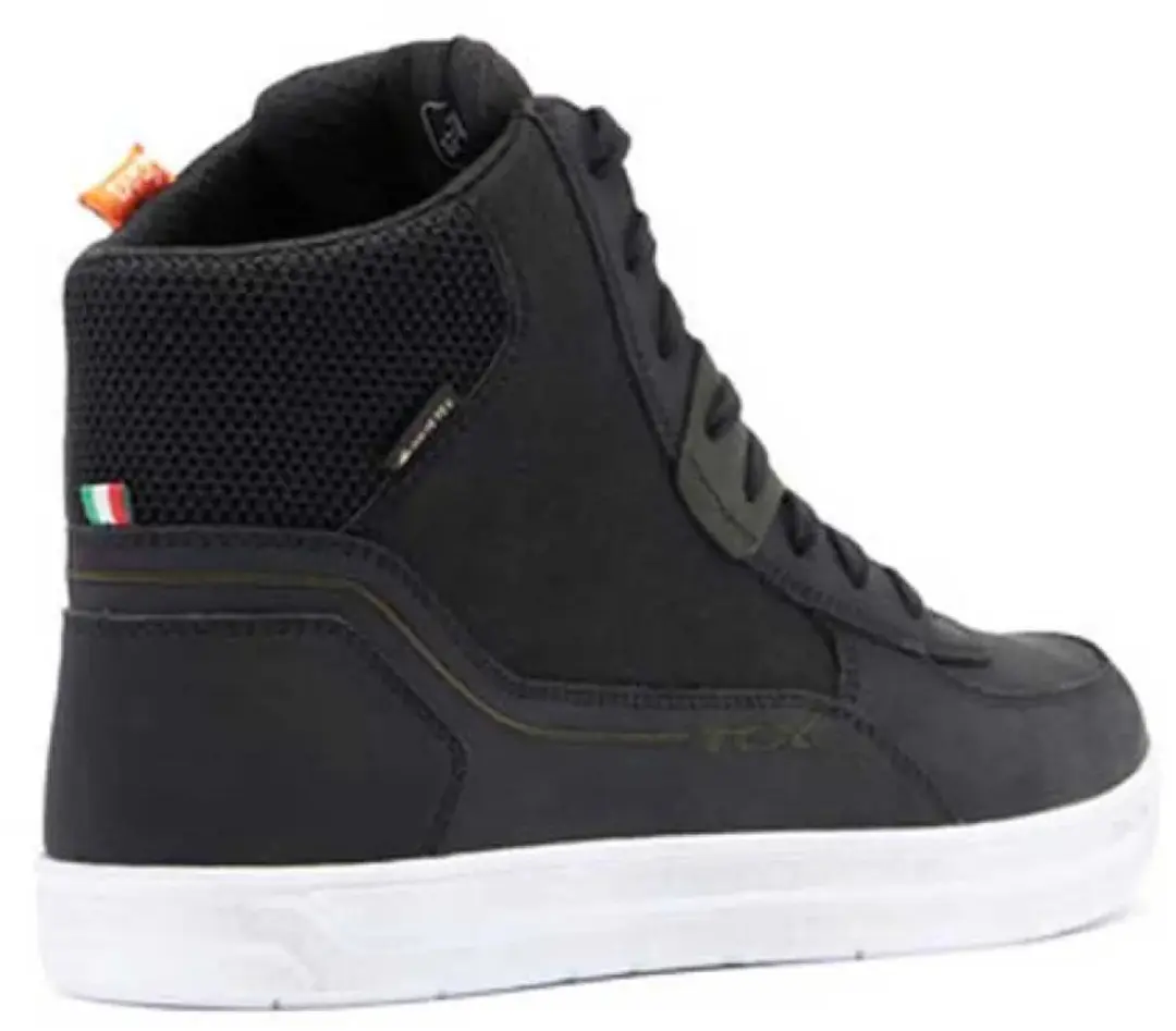 TCX Mood 2 Gore-Tex Motorschoenen - 39