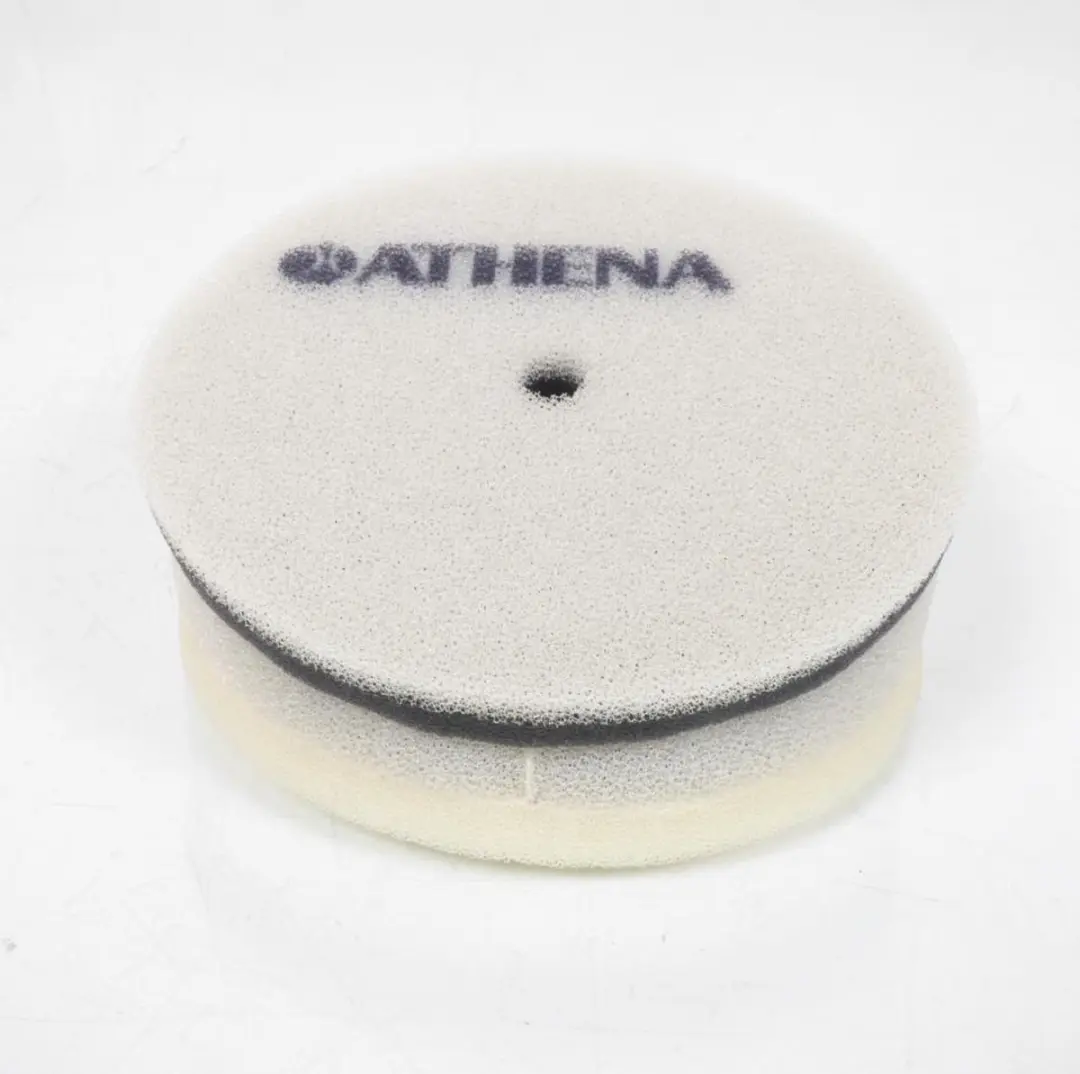athena luchtfilter voor honda 50 cr motor 1983-1986 s410210200019 nieuw