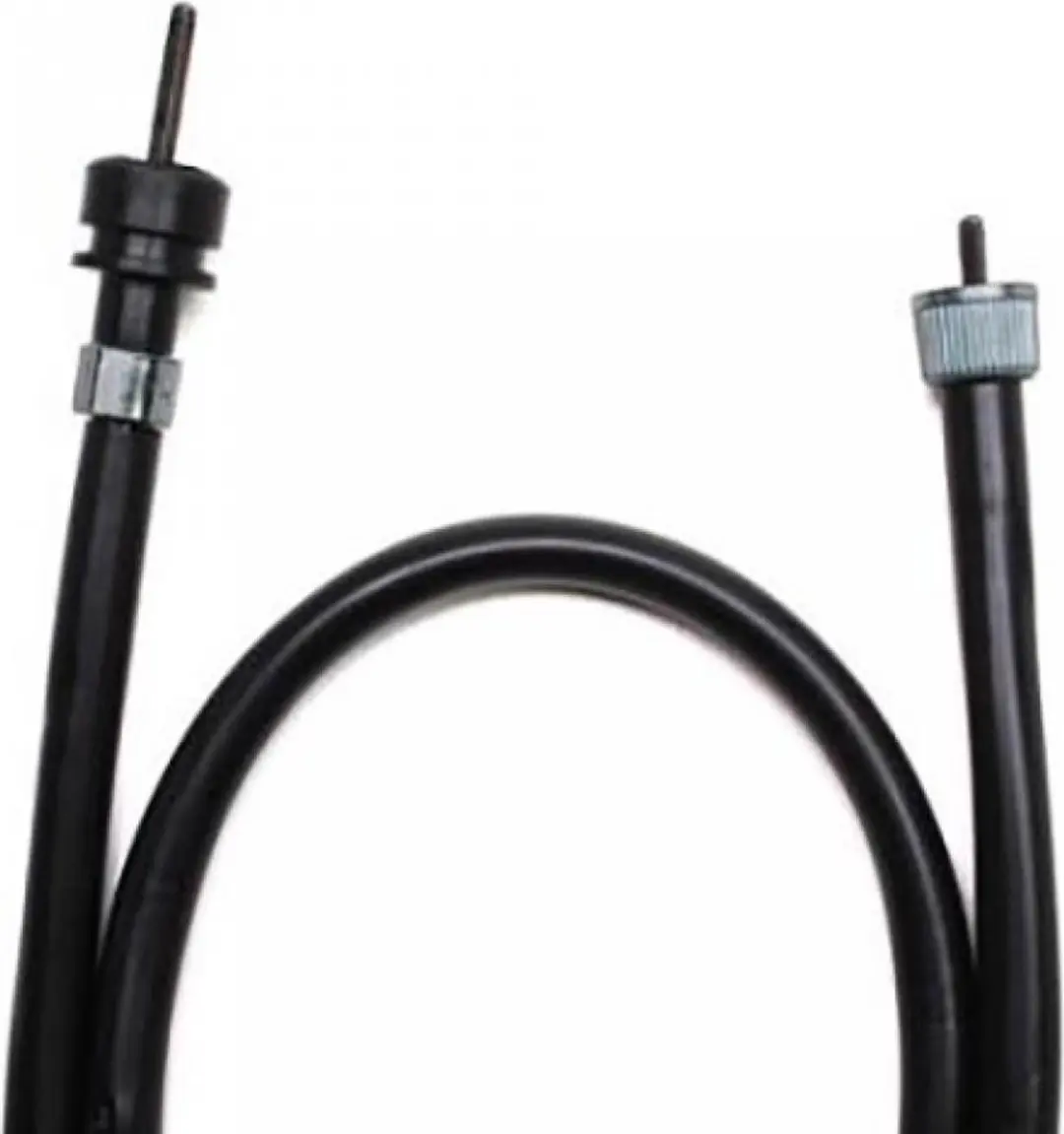vicma speedo kabel voor yamaha 125 xc t cygnus scooter 1995 tot 1998 nieuw