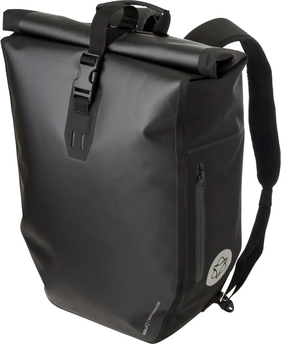 AGU Clean Shelter Enkele Fietstas 21L