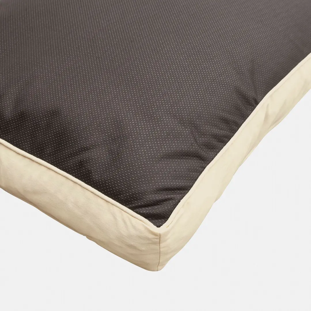 Loberon Matras voor Huisdieren Plavinne - Crème