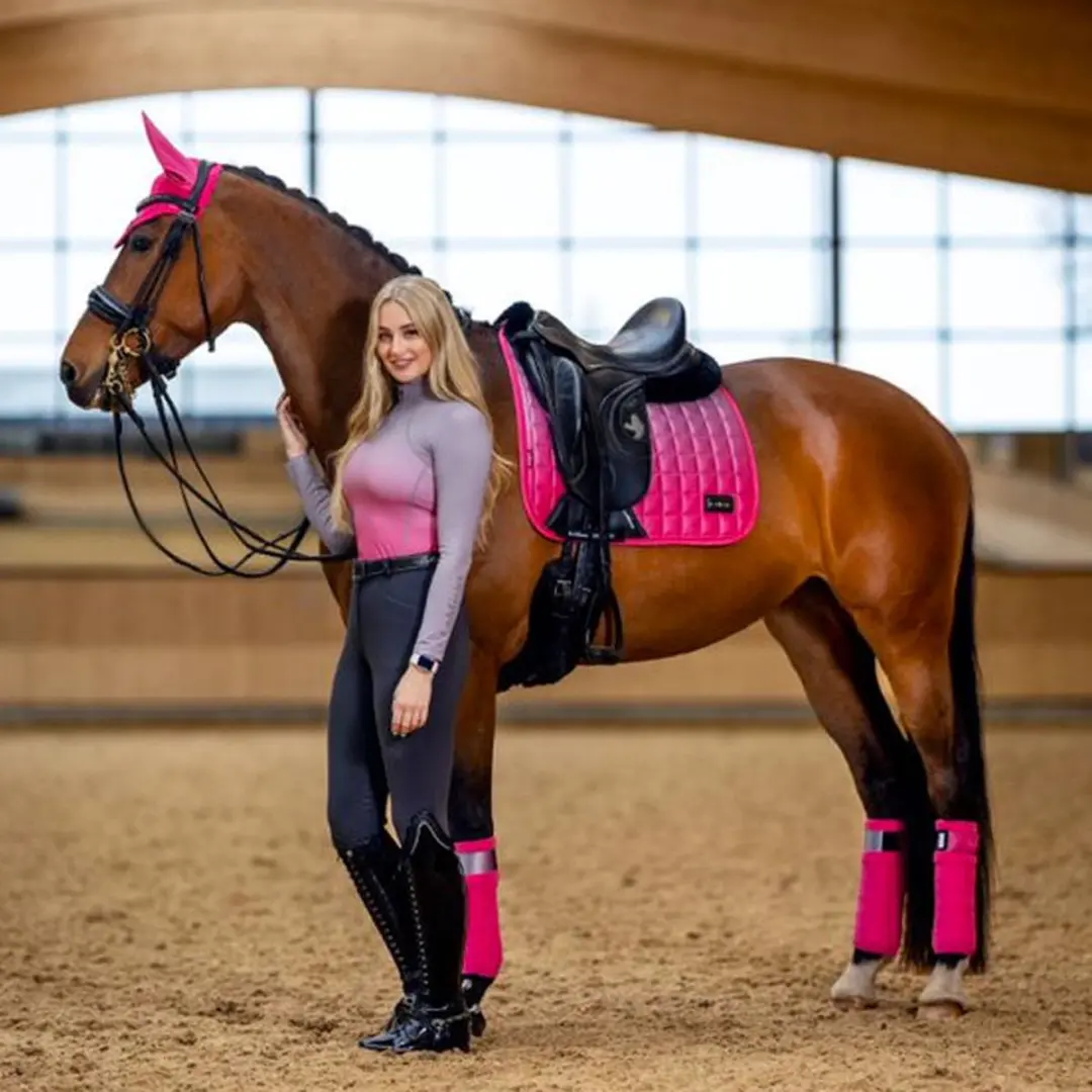 Lemieux Spectrum Polo Bandages