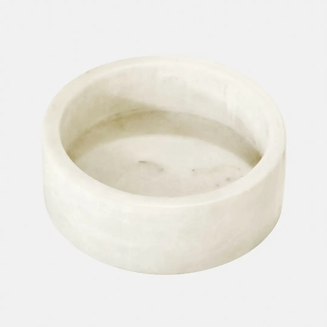 Loberon Célomiane Voerbakje 15cm