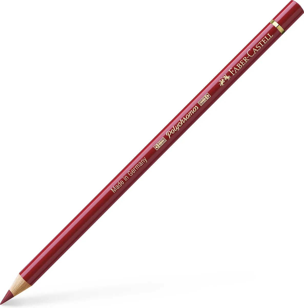 Faber-Castell Polychromos Potlood
