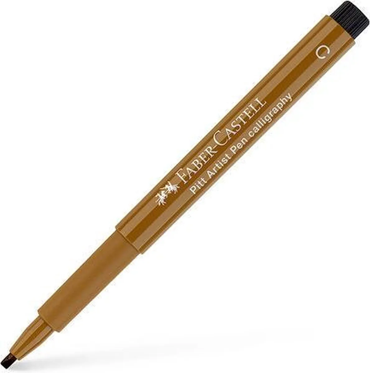 Faber-Castell Pitt Artist Pen C