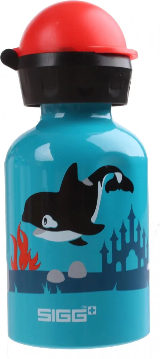 SIGG